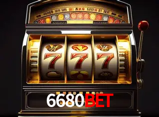 Flash Promotion 6680Bet