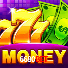 Programa VIP 6680Bet