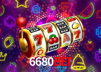 Weekend Specials 6680Bet