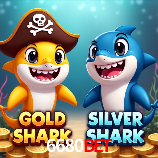 Game Statistics 6680Bet