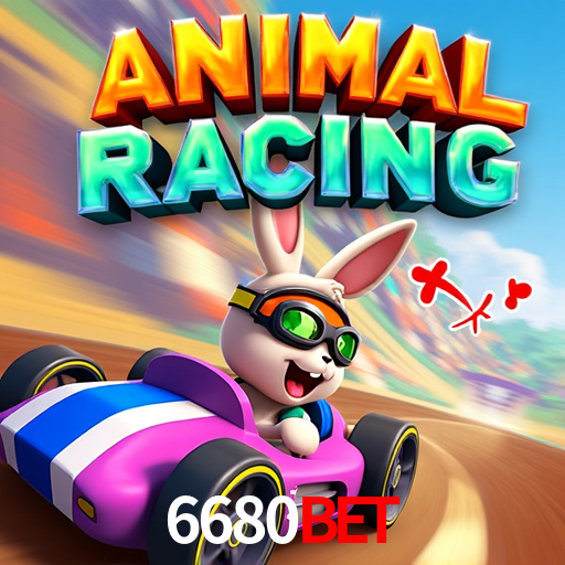 Secure Login 6680Bet