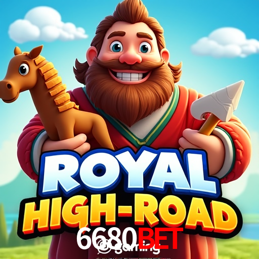 Quick Registration 6680Bet