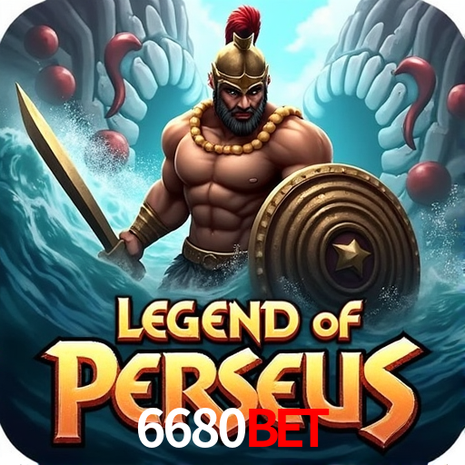 Gates of Olympus 6680Bet