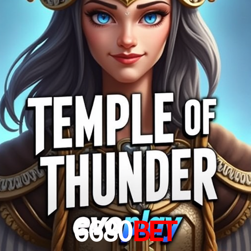 Experiência VIP 6680Bet