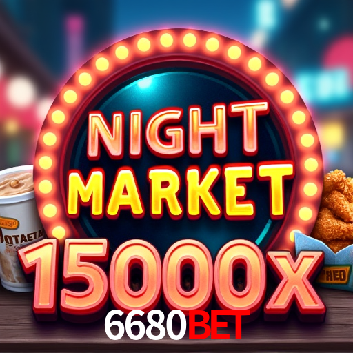 Tennis Betting 6680Bet