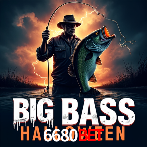 Account Benefits 6680Bet