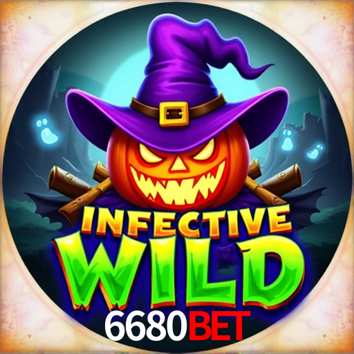 Player Reviews 6680Bet