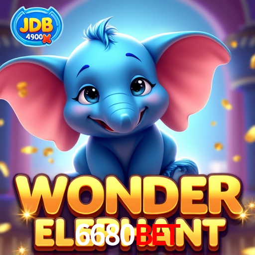 Crash Games Strategies 6680Bet